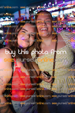 IMG_2443.jpg