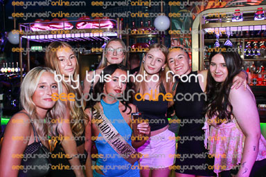 IMG_2539.jpg