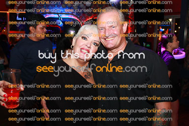 IMG_2541.jpg
