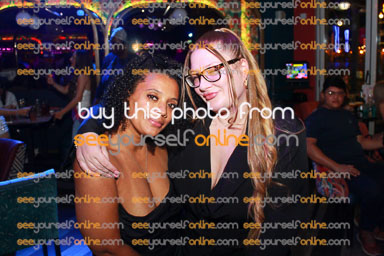 IMG_2542.jpg