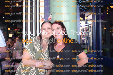 IMG_2688_J.jpg