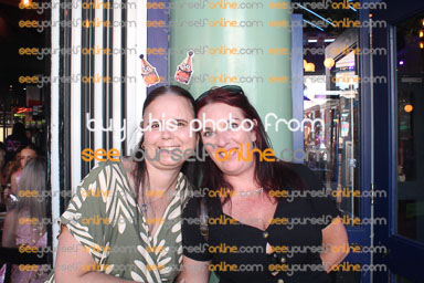 IMG_2689_J.jpg