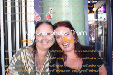 IMG_2690_JStu.jpg
