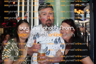 IMG_2691_J.jpg
