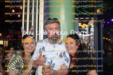 IMG_2693_J.jpg