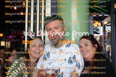 IMG_2694_J.jpg