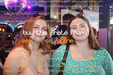 IMG_2698_J.jpg