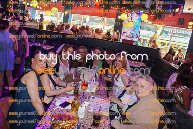 IMG_2704_JStu.jpg