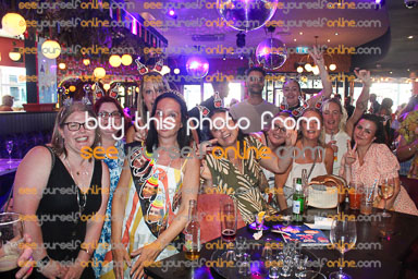 IMG_2706_J.jpg