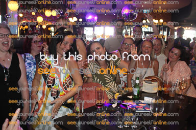 IMG_2707_JStu.jpg