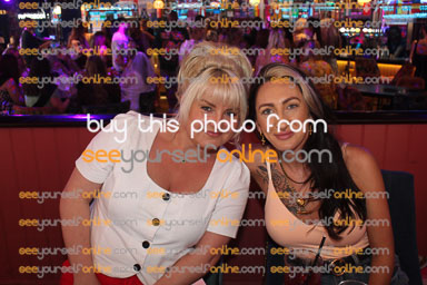 IMG_2710_J.jpg