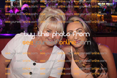 IMG_2712_J.jpg