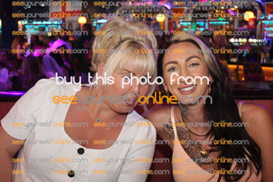IMG_2713_J.jpg