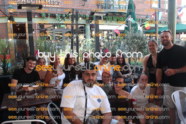 IMG_2723_J.jpg