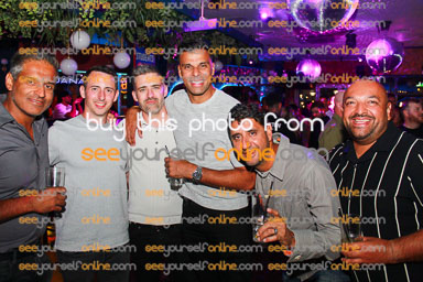 IMG_2781.jpg