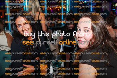 IMG_2789.jpg