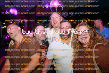 IMG_2815.jpg
