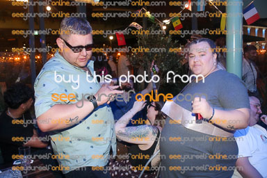 IMG_3042_J.jpg