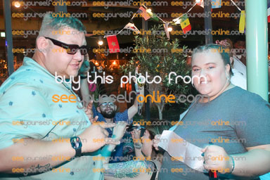 IMG_3043_J.jpg