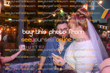 IMG_3046_J.jpg