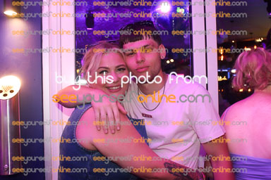 IMG_3049_J.jpg