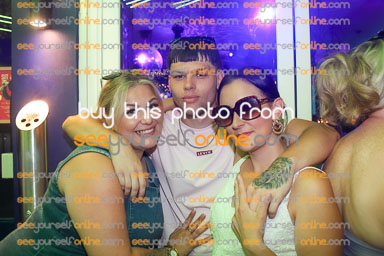 IMG_3054_J.jpg