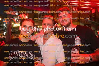 IMG_3055_J.jpg