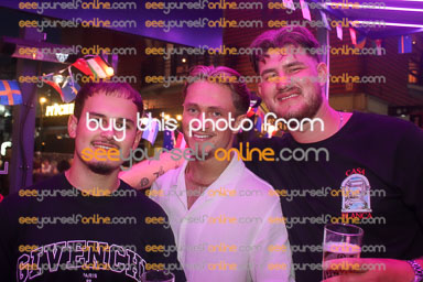 IMG_3056_J.jpg