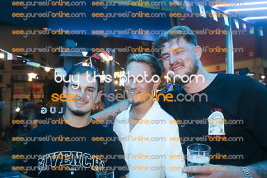 IMG_3058_J.jpg