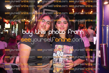 IMG_3061_J.jpg