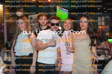 IMG_3069_J.jpg