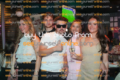 IMG_3070_J.jpg