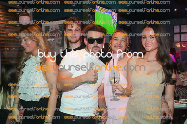 IMG_3071_J.jpg