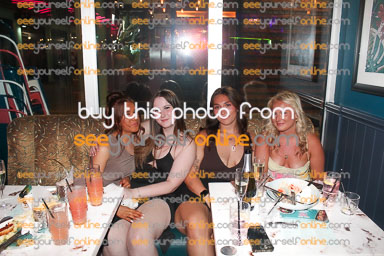 IMG_3072_J.jpg