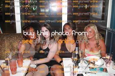 IMG_3073_J.jpg