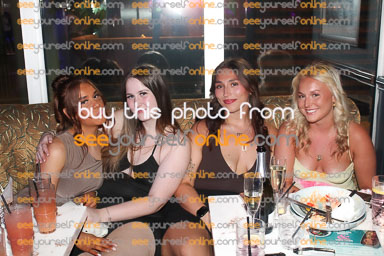 IMG_3074_J.jpg