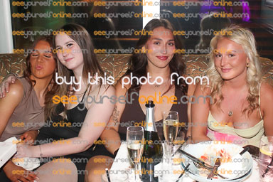 IMG_3075_J.jpg