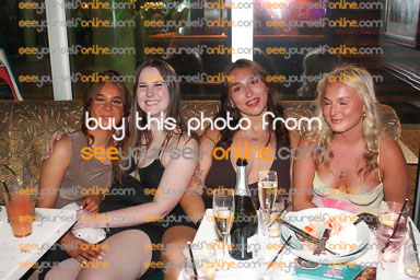 IMG_3076_J.jpg