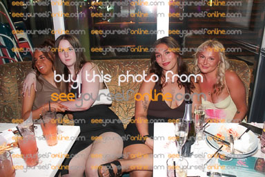 IMG_3078_J.jpg
