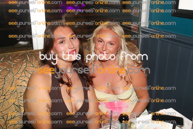 IMG_3079_J.jpg