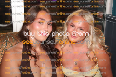 IMG_3082_J.jpg