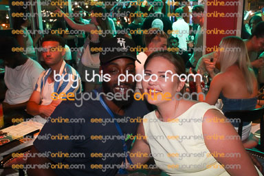 IMG_3084_J.jpg