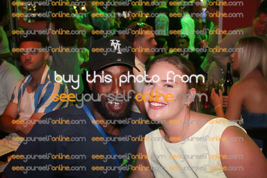 IMG_3085_J.jpg