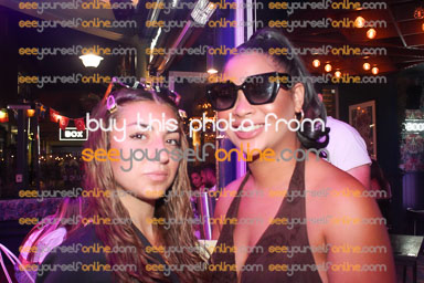 IMG_3219_J.jpg