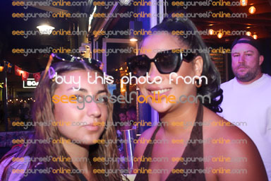 IMG_3220_J.jpg
