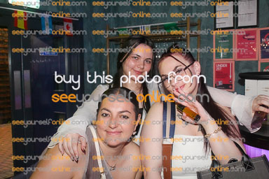 IMG_3223_J.jpg