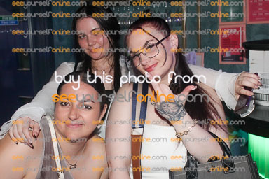 IMG_3225_J.jpg