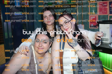 IMG_3226_J.jpg