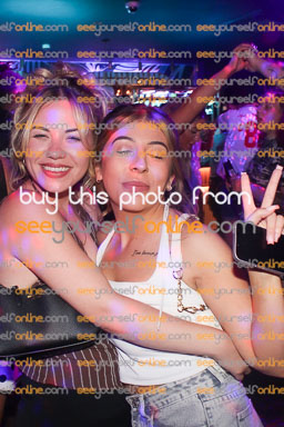 IMG_3227_J.jpg