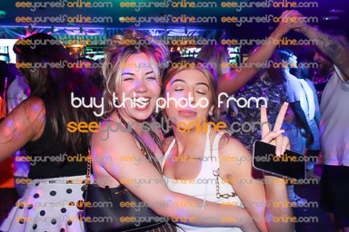 IMG_3228_J.jpg